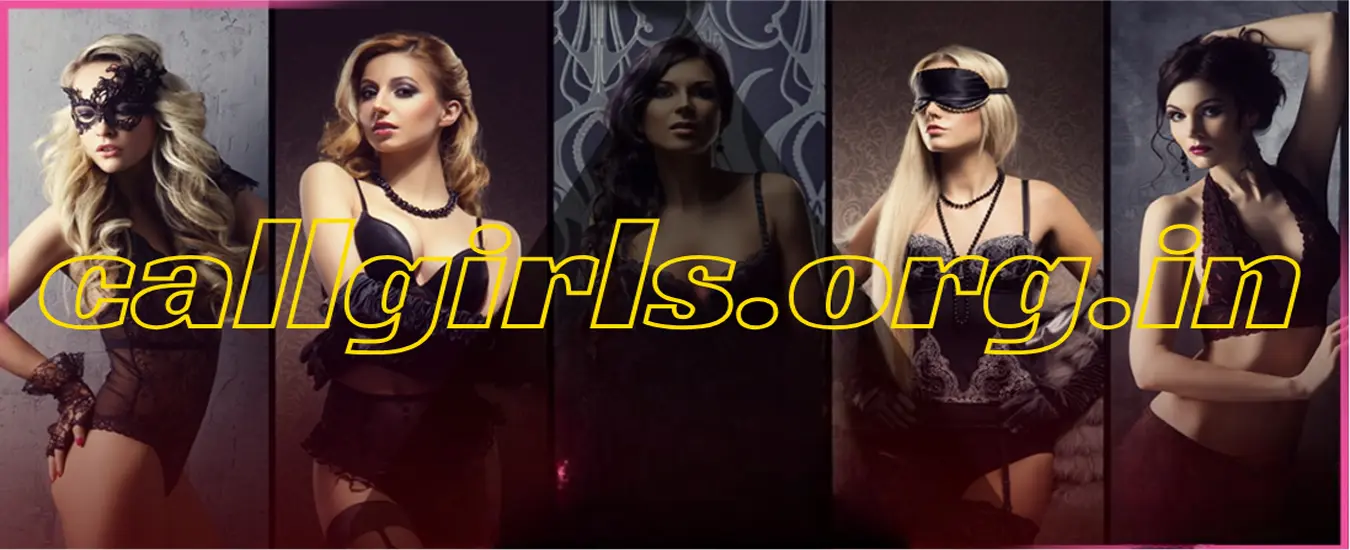  Jamshedpur call girl service bannner