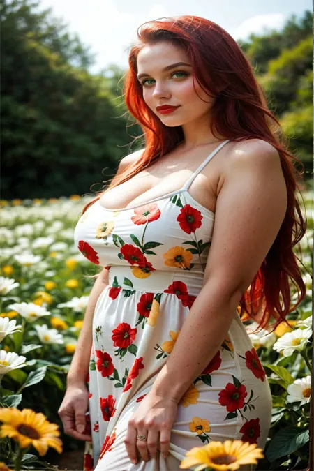Independent Jamshedpur call girl