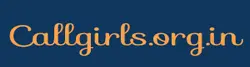100% Genuine Call Girl in Jamshedpur in Low Rates